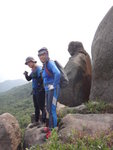 僧人石
DSC02080