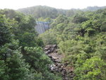 橋上遙望猴塘溪口水壩
DSC02351