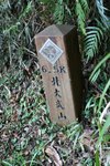 6:40抵6.5K, 還有2.5K便到北大武頂
TWN00219