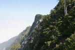 TWN00367
