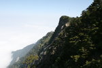 TWN00369