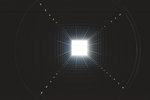 AAA024