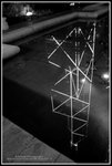 IMG_4626
