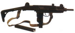 UZI