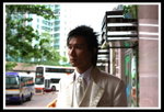 ?? -IMG_6760