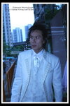 ?? -IMG_6766