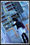 ?? -IMG_6767