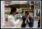 ?? -IMG_6770