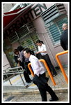 ?? -IMG_6773