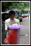 ?? -IMG_6774