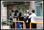 ?? -IMG_6777