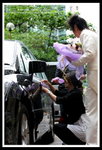 ?? -IMG_6778