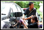 ?? -IMG_6779