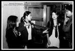 ?? -IMG_6787