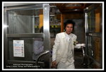 ?? -IMG_6789