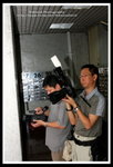 ?? -IMG_6790