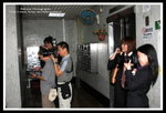 ?? -IMG_6793