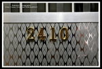 ?? -IMG_6795