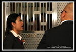 ?? -IMG_6798