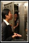 ?? -IMG_6799