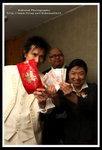 ?? -IMG_6802