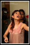 ?? -IMG_6804