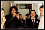 ?? -IMG_6806