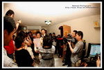 ?? -IMG_6807
