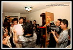 ?? -IMG_6808