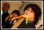?? -IMG_6810