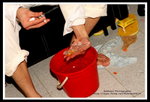 ?? -IMG_6812