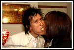 ?? -IMG_6813
