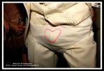 ?? -IMG_6815