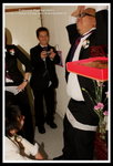 ?? -IMG_6817