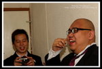 ?? -IMG_6818