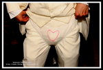 ?? -IMG_6821