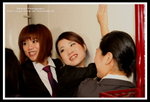 ?? -IMG_6822