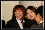?? -IMG_6825