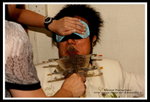 ?? -IMG_6829