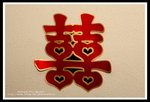 ?? -IMG_6831