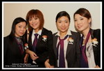?? -IMG_6832