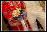?? -IMG_6835