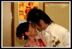 ?? -IMG_6836
