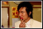 ?? -IMG_6837