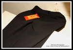 ?? -IMG_6842