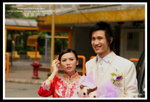 ?? -IMG_6843