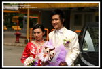?? -IMG_6844