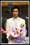?? -IMG_6845