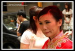 ?? -IMG_6850