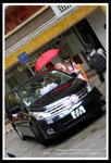 ?? -IMG_6854
